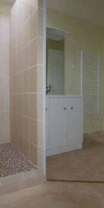 Location Appartement 2 pièces 50m² - Photo 3