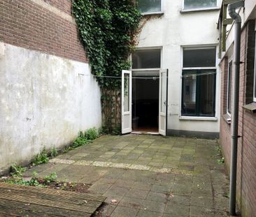 Elizabethstraat 26 - Photo 5