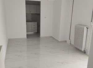 Studio/Γκαρσονιέρα για ενοικίαση - Πτολεμαϊδα, - Φωτογραφία 1