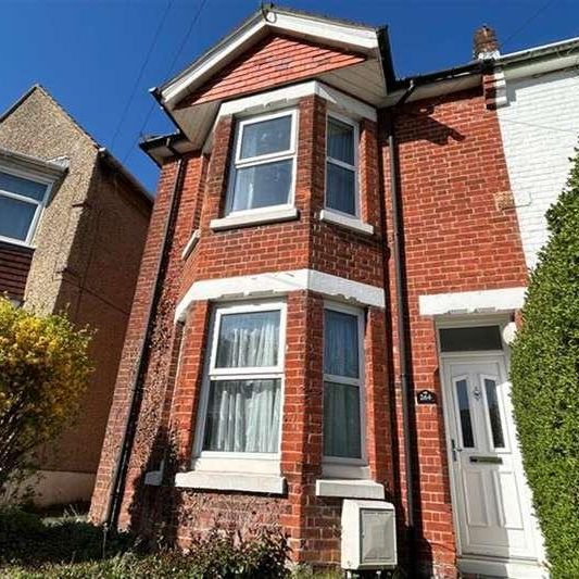 Swaythling, SO17 - Photo 1