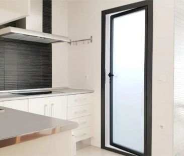 El Rompido - Photo 1