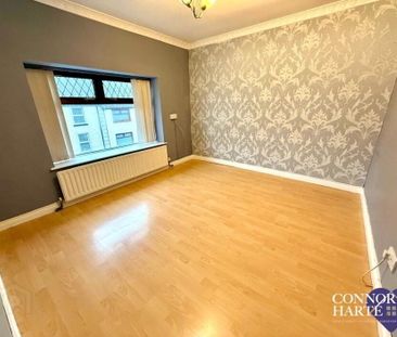 115 Main Street, Pomeroy, BT70 2QP - Photo 5