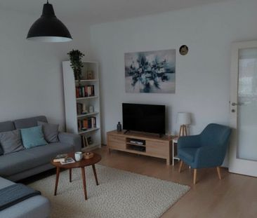 4 - Zimmer Wohnung / mit allgemein nutzbarem Garten in Persenbeug! - Photo 6