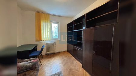 COMISION 0%! Ap. 3 cam 65mp, balcon, PET FRIENDLY, Ciucaș | Mănăștur - Photo 4