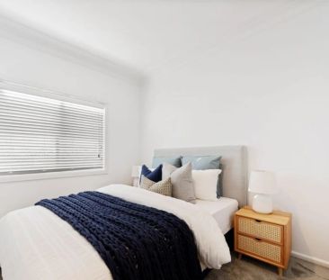 Short Term Rental Opportunity for 6 Months - Photo 6