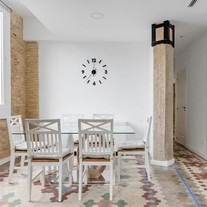 Carrer de Baix, Valencia, Valencian Community 46003 - Photo 1