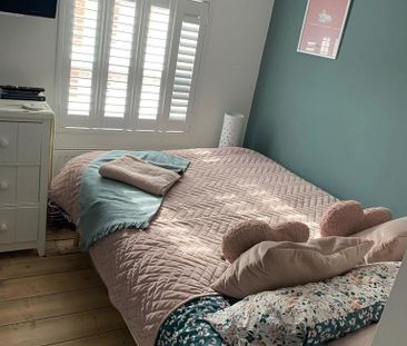 3 bedroom cottage to rent - Photo 6