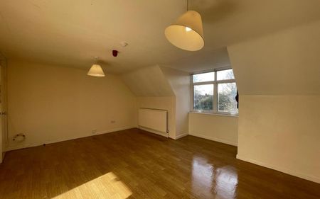 Ross Road, Hereford - Photo 2