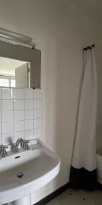 Location Appartement 1 pièce 28m² NANTES 44000 - Photo 4