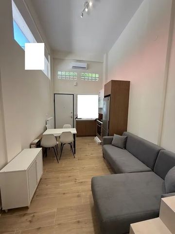 Loft για ενοικίαση Παναγία Φανερωμένη (Ξηροκρήνη - Παναγία Φανερωμένη) - Photo 4