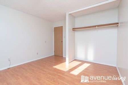 Classic Suite - 2 Bedroom - Photo 5