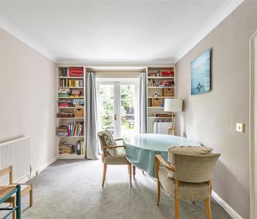 3 bedroom terraced house to rent - Photo 3