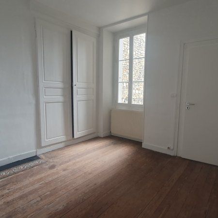 Maison 3 Pièces 74 m² - Photo 1