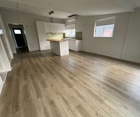 6 Pollock Avenue Traralgon - Photo 1