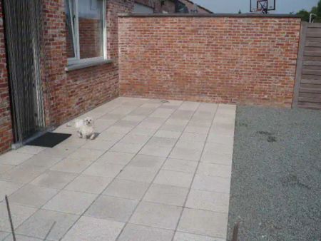 Huis te huur - Foto 3