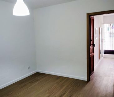 Piso de alquiler en Carrer del Bisbe Maura, 62, Marquès de Fontsanta - Photo 4