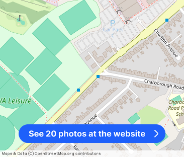 Southmead Road, Filton, Bristol, BS34 - Photo 1