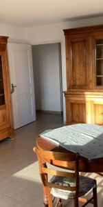 Location Appartement 3 pièces 68m² GRANVILLE 50400 - Photo 4