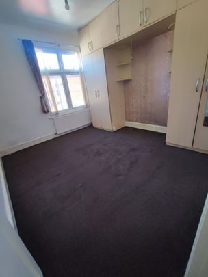 2 Bed Terraced House, Earl Howe St, LE2 - Photo 1
