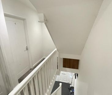 Terry Road - Photo 1