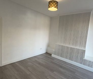 Methley Place, Chapel Allerton, Leeds, LS7 3NN - Photo 6