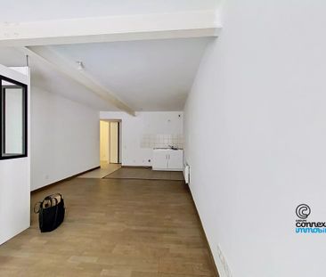 Location AppartementMarseille 2ème Hôtel de Ville - Photo 5