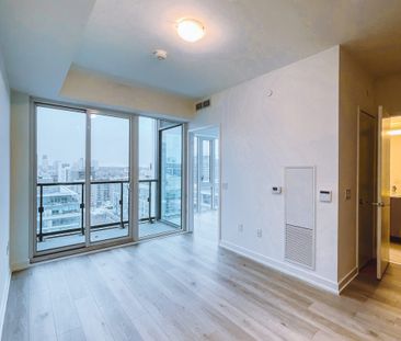 For Lease - 158 Front Street Unit# 1819, Toronto, Ontario - Photo 1