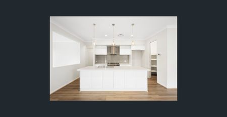 Beautifully presented - Photo 4