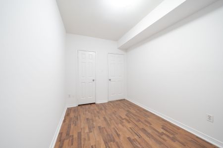 For Lease - 414 Jarvis Street Unit# G7, Toronto, Ontario - Photo 4