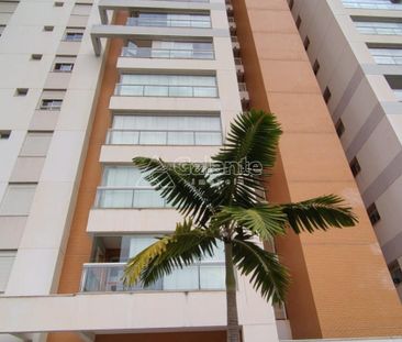 Apartamento para alugar no Taquaral em Campinas - Photo 2