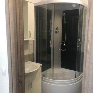 Garsoniera Universitatea Politehnica - Photo 3