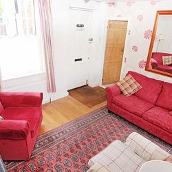 Pound Lane, Canterbury, CT1 2BZ, Kent - Photo 2