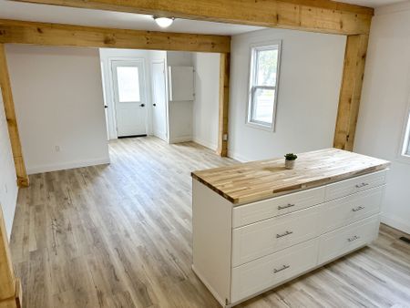 For Lease - 233 PELHAM Road Unit# UPPER, St. Catharines, Ontario - Photo 2