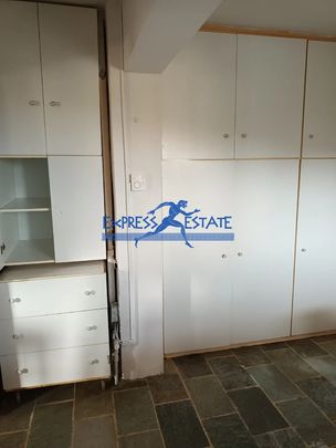 Διαμέρισμα 67 τ.μ. προς ενοικίαση - Photo 1