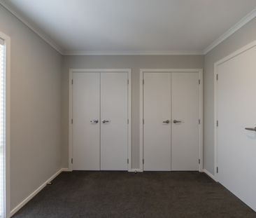 Two Bedroom Home - Photo 1