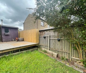 2 bedroom semi-detached house to rent - Photo 4