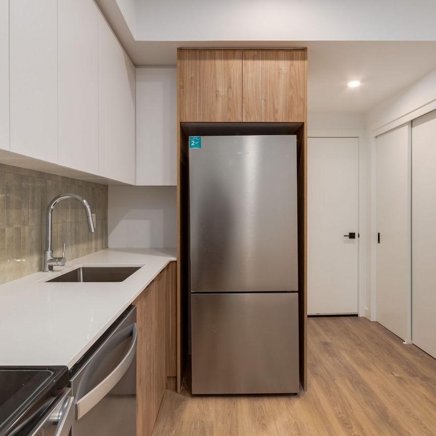 Lower unit in Killarney - Photo 1