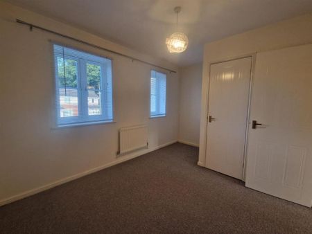 2 bedroom house to rent - Photo 3