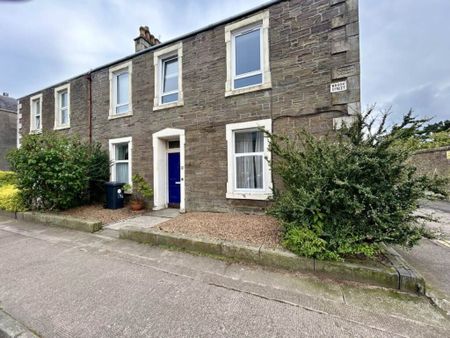 Brook Street, Broughty Ferry 494, DD5 2EB, Dundee - Photo 2