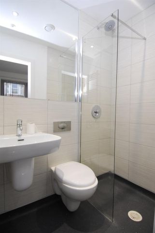 Welbeck Avenue, Plymouth - Photo 3