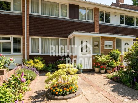 3 bedroom house share to rent - Photo 3