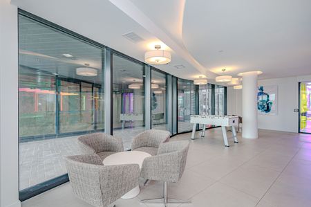 For Lease - 3210 Dakota Common Unit# A805, Burlington, Ontario - Photo 3