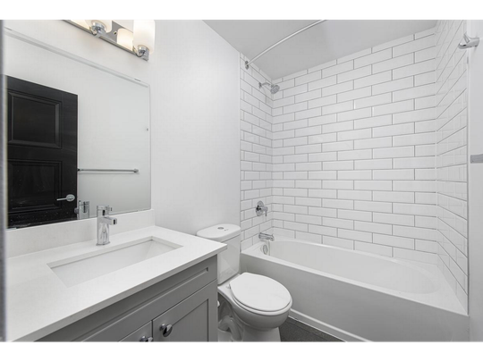 7110 Darcel Avenue - Photo 1