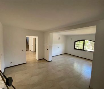 Casa individuala - Petresti Corbeanca - 9 camere - 533mp - 280mp te... - Fotografie 4
