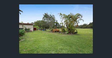 House, Shed, Stable & Land - Available Soon! - Photo 5