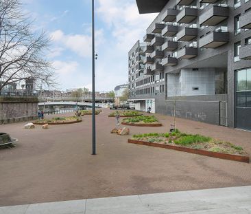 Westerdok, 18, Amsterdam - Photo 4