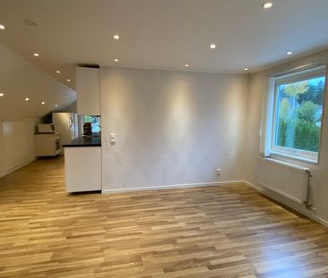 Råbäckskroken, Upplands Väsby - Foto 6
