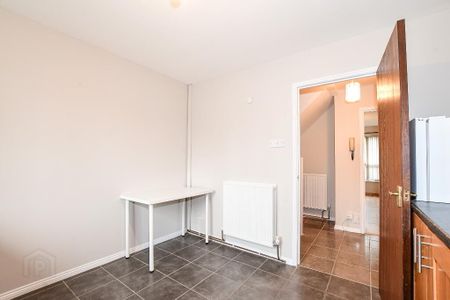 8 Thornleigh, Templepatrick, BT39 0EJ - Photo 4