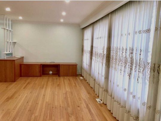 For Lease - 412 Balkan Road Unit# Main, Richmond Hill, Ontario - Photo 1