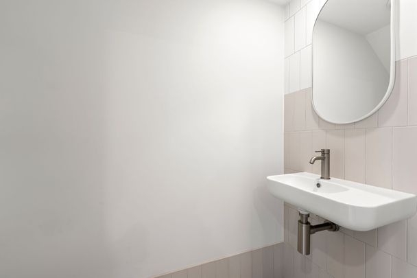 G08/1 Holborow Avenue, Denman Prospect ACT 2611 - Apartment For Rent | Domain - Photo 1